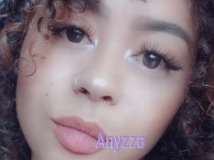 Anyzza