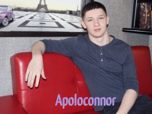 Apoloconnor