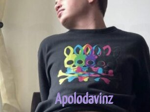 Apolodavinz