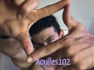 Aquiles102