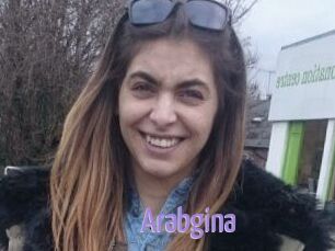 Arabgina