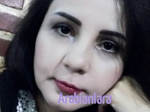Arabianlara