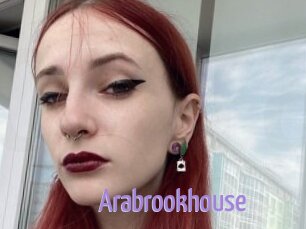 Arabrookhouse