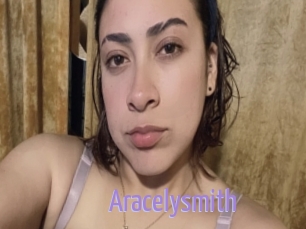 Aracelysmith