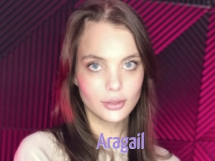 Aragail