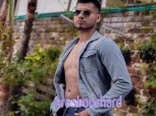 Aresbouchard