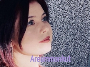 Areummonkut
