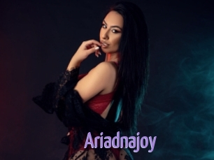 Ariadnajoy