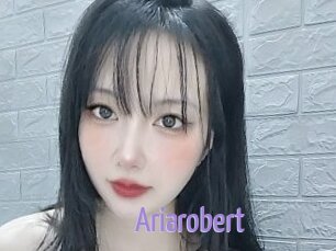 Ariarobert