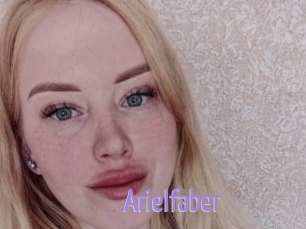 Arielfaber