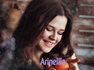 Arinellla