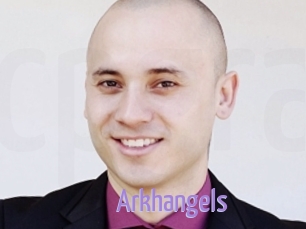 Arkhangels