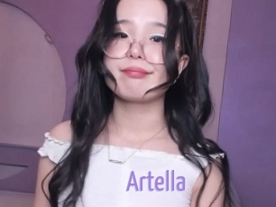 Artella