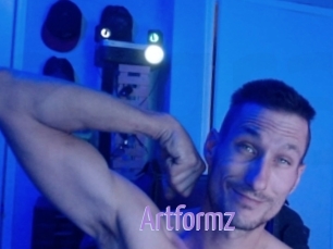 Artformz