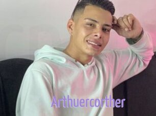 Arthuercorther