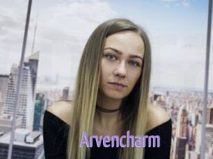 Arvencharm