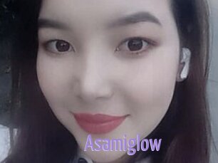 Asamiglow
