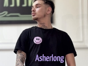 Asherlong
