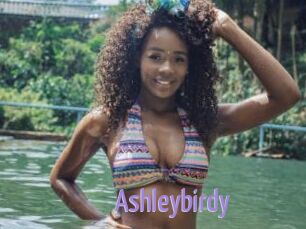 Ashleybirdy