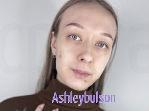Ashleybulson