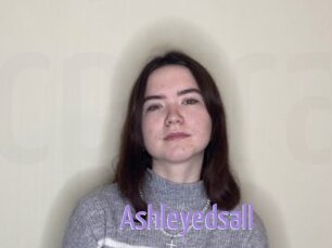 Ashleyedsall