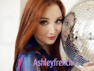 Ashleyfrench