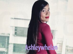 Ashleywhelan