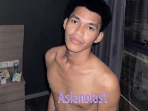 Asianolast