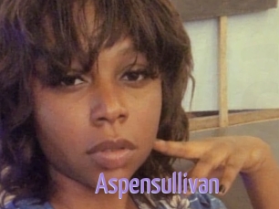 Aspensullivan