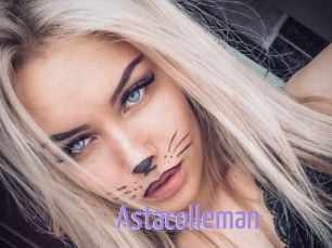 Astacolleman