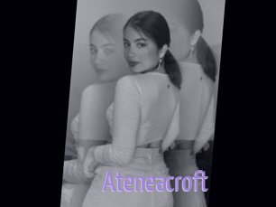 Ateneacroft