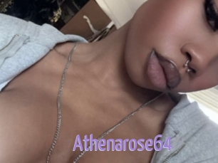 Athenarose64