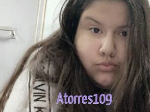 Atorres109