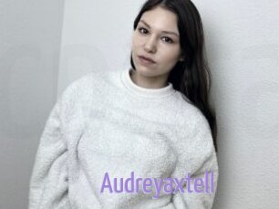 Audreyaxtell