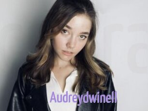 Audreydwinell