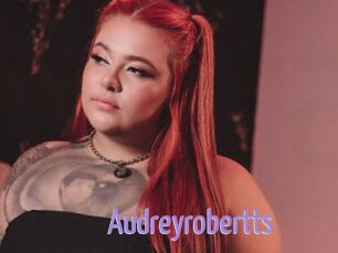 Audreyrobertts