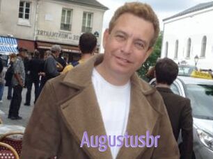 Augustusbr