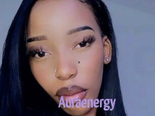 Auraenergy