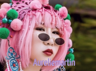aureliemartin Clip Porno Gratuit