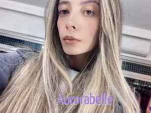 Aurorabelle