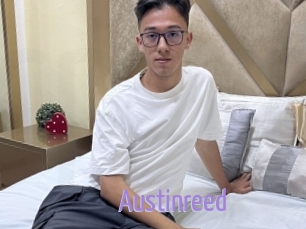 Austinreed