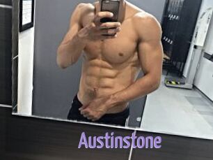 Austinstone