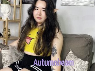 Autumnbeam