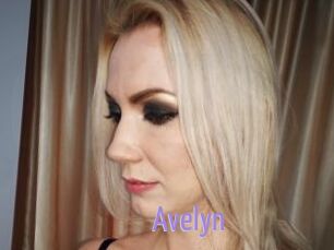 Avelyn