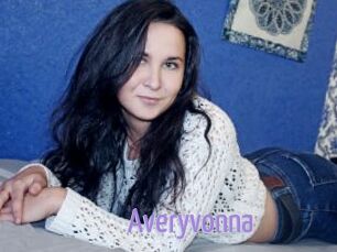 Averyvonna