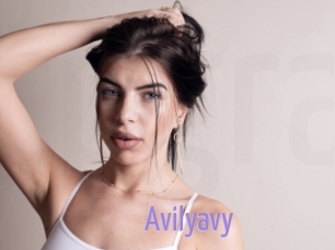 Avilyavy
