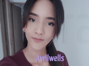 Avrilwells