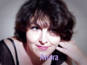 Avrora