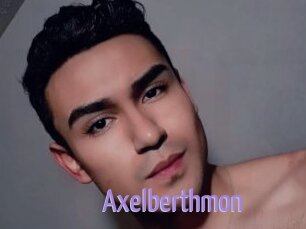 Axelberthmon