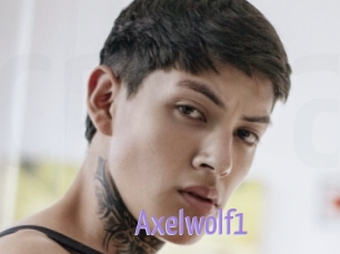 Axelwolf1